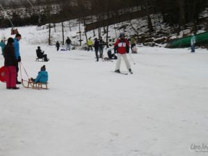 UA140129winterberg40.JPG